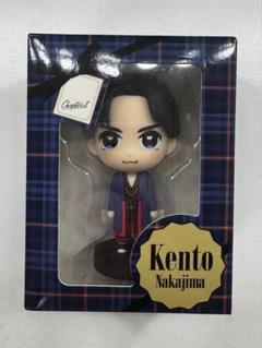 2025年最新】SexyZone フィギュアの人気アイテム - メルカリ