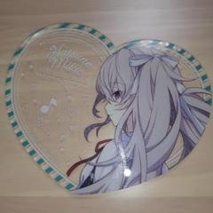 プロセカ 類 ぴくりあ アクスタ マスコット ペンライト 称号バッジ まとめ売り プロセカ 類 ぴくりあ アクスタ マスコット ミニペンライト 称号