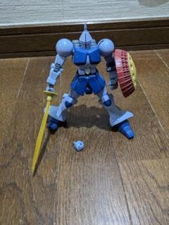 2025年最新】ゲルググキャノン hg ジャンクの人気アイテム