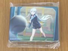 プロセカ 宵崎 奏 ノーブルアート 31 13 絶望 シクディス 2025年最新】プロセカ ノーブルアート 奏の人気アイテム - メルカリ