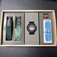 G-SHOCK 1999 PREMIUM デジタル腕時計 2025年最新】g-shock 1999の人気アイテム - メルカリ
