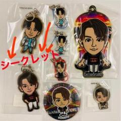 状態B】RISING RAMPAGE《未開封BOX》 | すべての商品 | Bee本舗