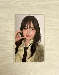 2025年最新】COCORO（加藤心）の人気アイテム - メルカリ