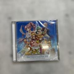 ツヴァイ!! Zwei!! Original Sound Track 200