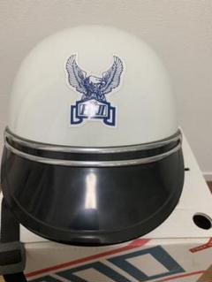shoei z-7 variable サイズL スモークシールド - メルカリ