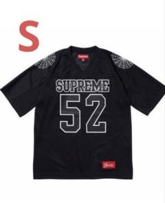 Supreme/Spyder ニット帽 クモデザイン 2025年最新】supreme spyderの人気アイテム - メルカリ
