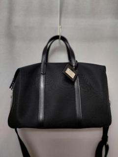 最終値下げ　ペレボルサ　ボストンバッグ　① 2025年最新】PELLE BORSA レディース ボストンバッグ・旅行用