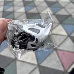 XG カプセルトイ Build-To-Order】Capsule Toy 