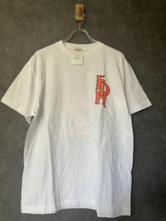 新商品】球団創設80周年記念レジェンドグッズ続々登場！ | 福岡