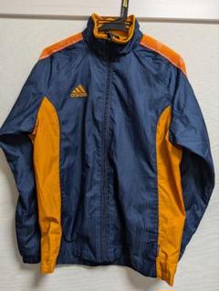 アディダス adidas Climaproof ウィンドブレーカーセット