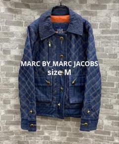 MARC BY MARC JACOBS - マークバイマークジェイコブス デニム