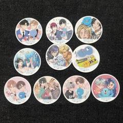 会場限定　18枚　ぼのフェス　特典ミニカード　複製サイン入り　コンプリート 2025年最新】ぼのフェス はらだの人気アイテム - メルカリ