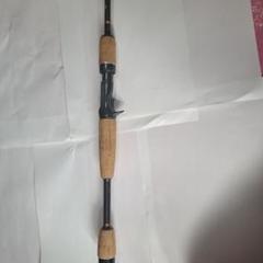 fenwick Elite Energy ベイトロッド フェンウィック ELTエナジーC ENG63CL J “Bait Finesse Special