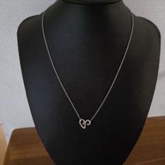 ティファニー925ゾディアック　牡羊座　ペンダント TIFFANY&Co. ティファニー ネックレス パロマ・ピカソ 牡羊座 お