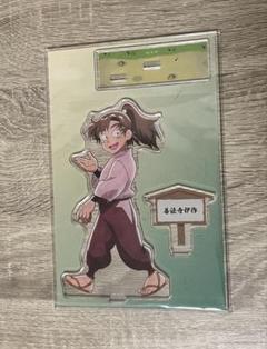 忍たま乱太郎 善法寺伊作 アクリルスタンド