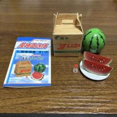 リーメント ぷちサンプル ふるさと産地直送便 コンプリートシークレット含む13種 リーメント ぷちサンプルシリーズ第9弾 「ふるさと産地直送便