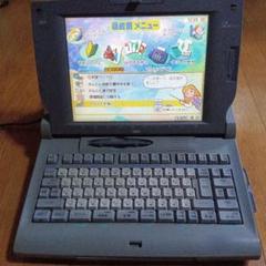 2025年最新】jx-a500の人気アイテム - メルカリ