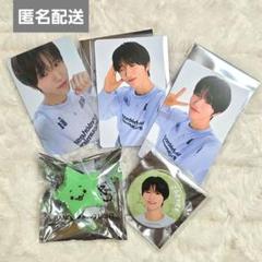 nct home 缶バッジ トレカ セット クレーンゲーム ジェミン nct ジェミン トレカセット - メルカリ