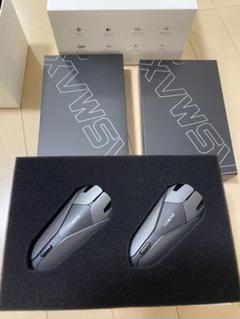 Amazon.co.jp: ASMAX バイク用インカム 最大10人同時通話 Z1