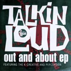 Various Artists Talkin Loud レコード Various – Talkin Loud | Releases | Discogs