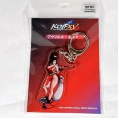 不知火舞　キーホルダー Amazon.co.jp: ホロライブ 不知火フレア キーホルダー C101
