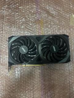 2025年最新】rtx 3070 ジャンクの人気アイテム - メルカリ