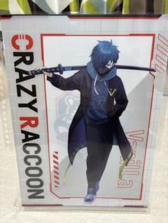 2025年最新】cr vanilla ローソンの人気アイテム - メルカリ