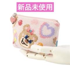 新品、未使用　フェイラーポーチ 新品未使用】 FEILER、フェイラー、ポーチ、タグ付き - メルカリ