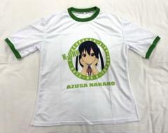 ♯♯けいおん♯♯　B. 10周年　Tシャツ　Lサイズ けいおん！』放送10周年グッズがセットで発売 - 電撃オンライン