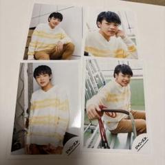 2025年最新】藤森凌駕 公式写真の人気アイテム - メルカリ