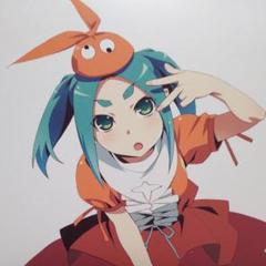 2025年最新】BORDER CLARISの人気アイテム - メルカリ