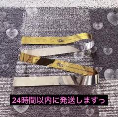 ストプリ 銀テ 2025年最新】すとぷりアリーナツアー 銀テの人気アイテム - メルカリ