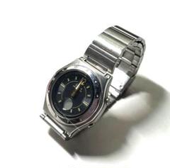 CASIO　カシオ　腕時計　wave ceptor　tough solarのサムネイル