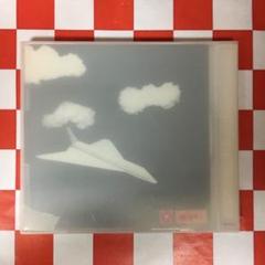 【即購入可】nobody CD NOBODY／NOBODY BOX Early Days 7枚組 CD-BOX ノーバディ｜Yahoo