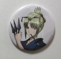 銀魂 月詠 一国傾城篇 キャラバッジ 缶バッジ 銀魂 キャラバッジコレクション 一国傾城篇: キャラグッズ