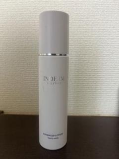 インダーム アドバンストクリーム エステツイン クリーム インダーム アドバンストクリーム エステツイン クリーム