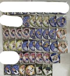 青の祓魔師 SmilebaseCafe カフェ コラボ 缶バッジ アクスタシール 青の祓魔師 SmilebaseCafe カフェ コラボ 缶バッジ アクスタ