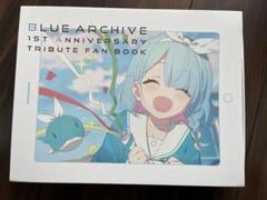 2025年最新】blue archive 1st anniversaryの人気アイテム