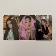2025年最新】red velvet birthday アイリーンの人気アイテム