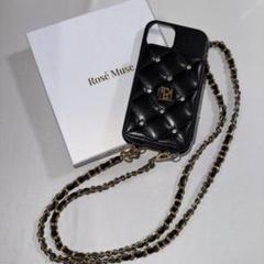 Rosé Museロゼミューズ iPhone13 大谷映美里Rose Muse