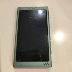 NW-A45 ブラック+純正ケース 楽天市場】sony nw-a45 ケースの通販