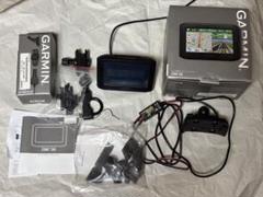 本日限定お値下げ ガーミンzumo396 バイク専用ナビ zūmo 396 | 車載用製品 | Garmin 日本