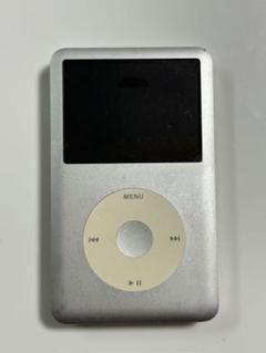2025年最新】ipod classic ジャンクの人気アイテム - メルカリ