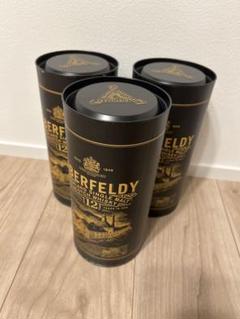 【希少】アバフェルディ 12年 インゴット風金属ケース アバフェルディ12年 40％ 700ml インゴット風金属ケース入り
