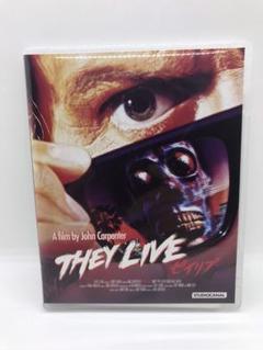 2025年最新】ゼイリブ blu-rayの人気アイテム - メルカリ