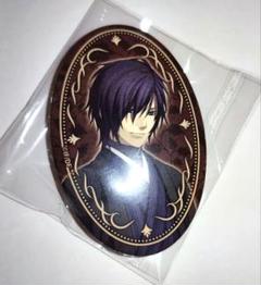 2025年最新】薄桜鬼 缶バッジ 斎藤の人気アイテム - メルカリ