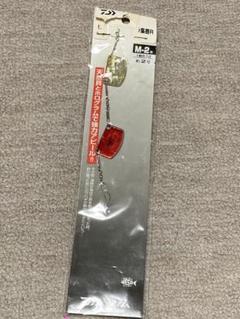 カワハギ　集奇　Ｍ2 ダイワのサムネイル
