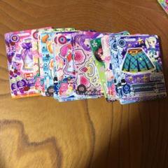アイカツカード