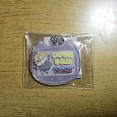 伊弉冉一二三 アクリルチャーム