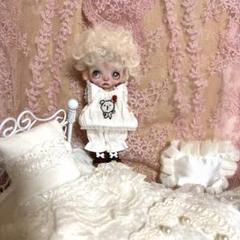 ブライス・カスタム カスタムアイシードール｜Yahoo!フリマ（旧PayPayフリマ）